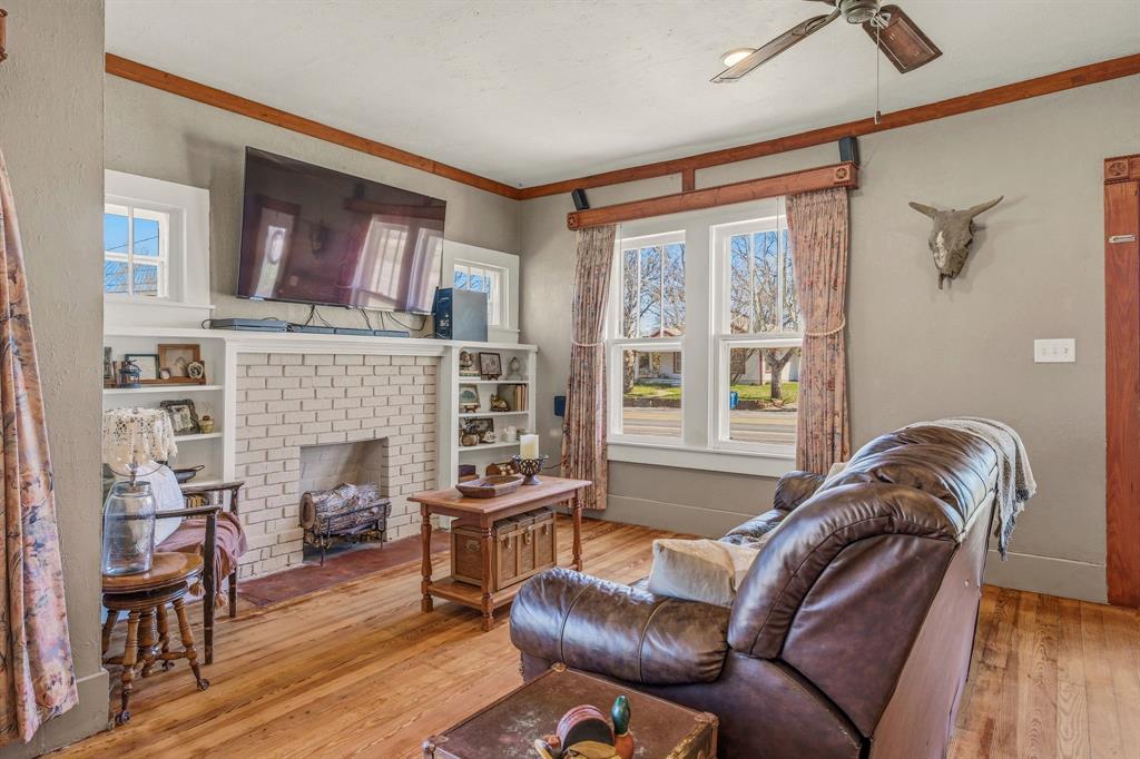 Ross #2 - Residential