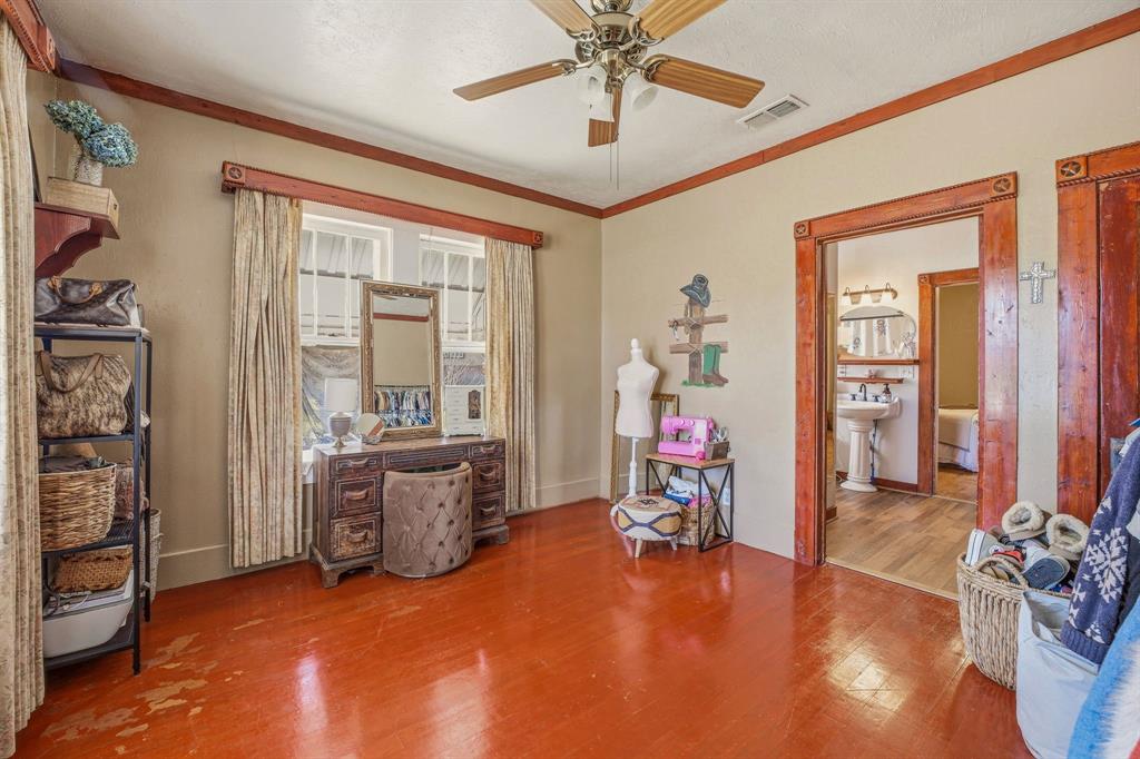 Ross #2 - Residential