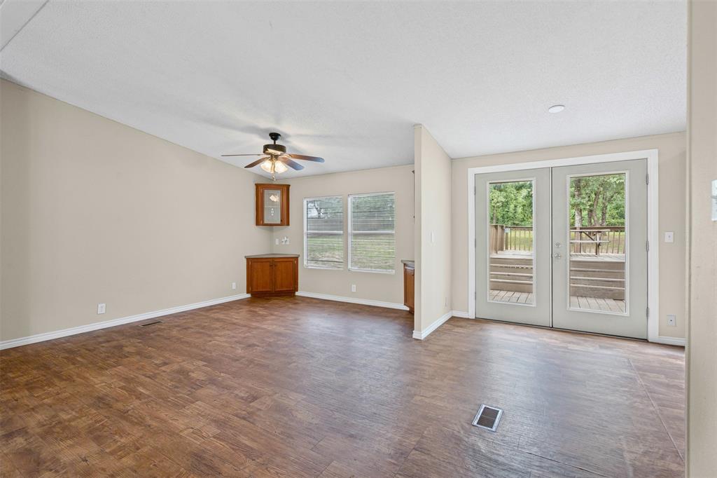 345 Briar Oaks Lane