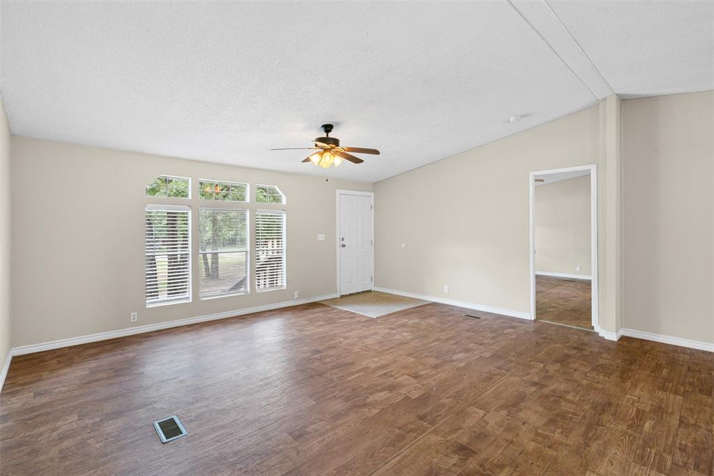 345 Briar Oaks Lane