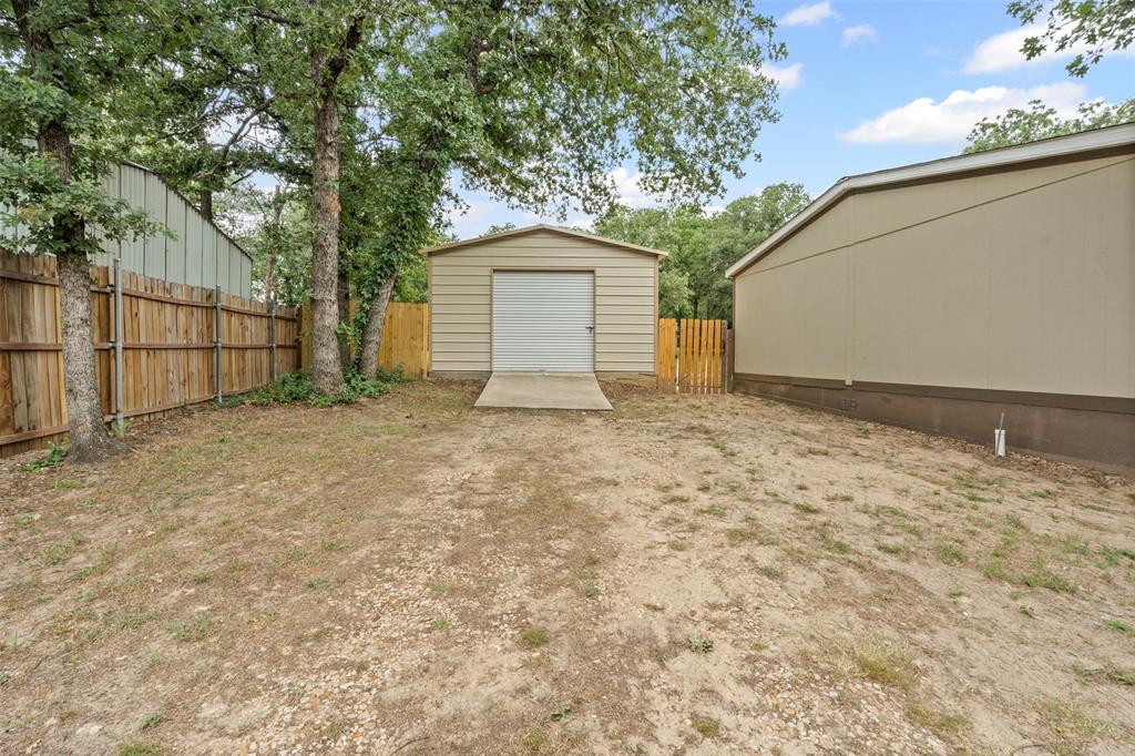 345 Briar Oaks Lane
