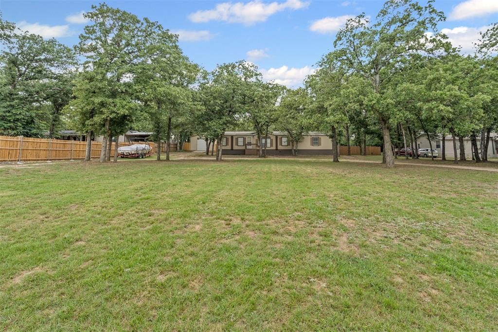 345 Briar Oaks Lane