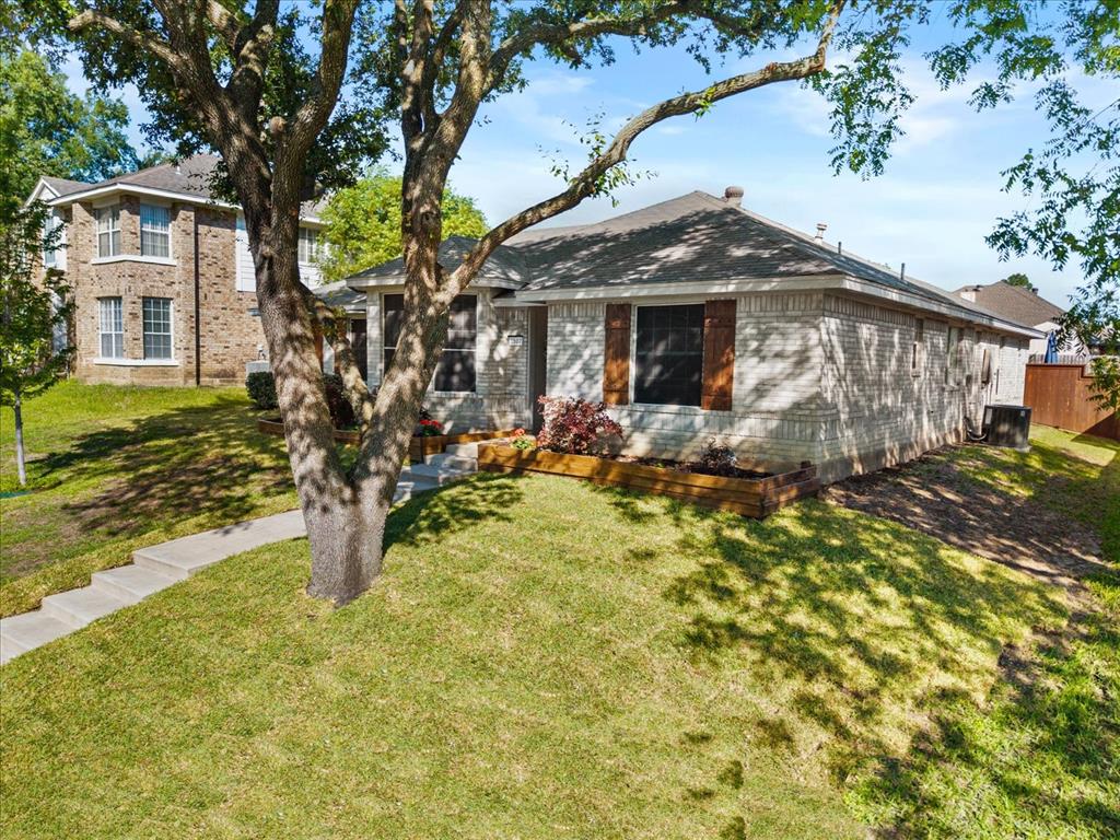 3507 Jasmine Lane