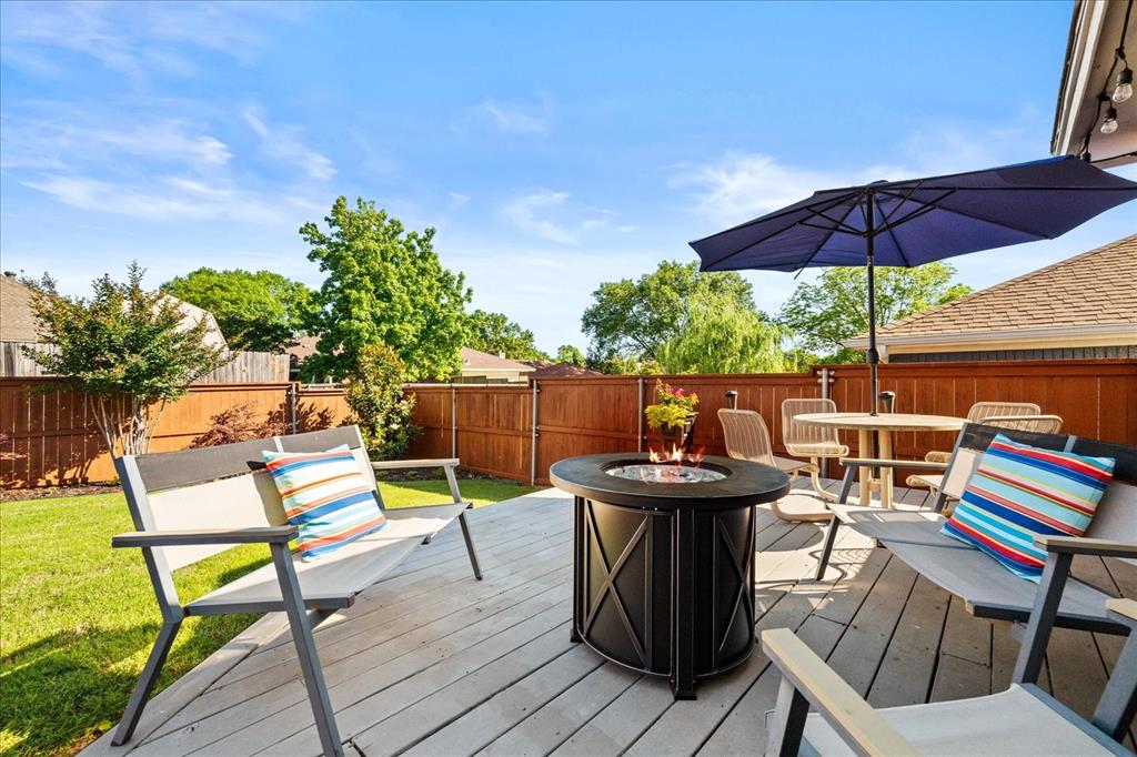 3507 Jasmine Lane