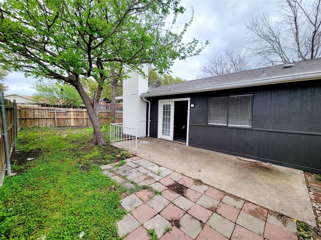 listing image 28