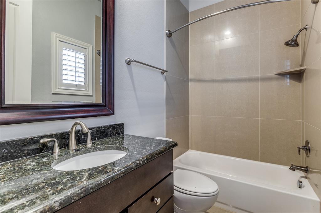 Intown HomesFarmers Market - Residential Lease