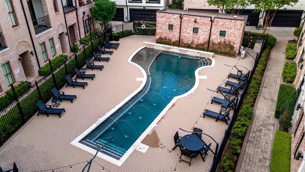 Intown HomesFarmers Market - Residential Lease