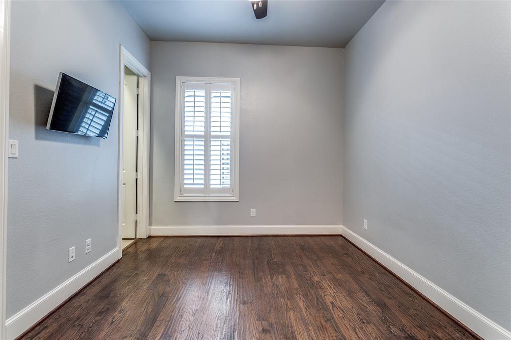 Intown HomesFarmers Market - Residential Lease