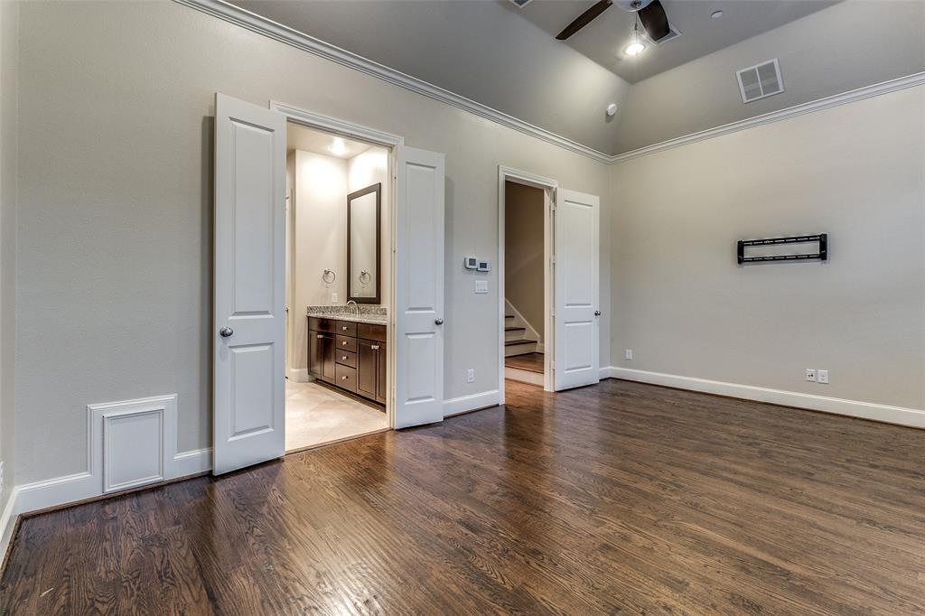 Intown HomesFarmers Market - Residential Lease