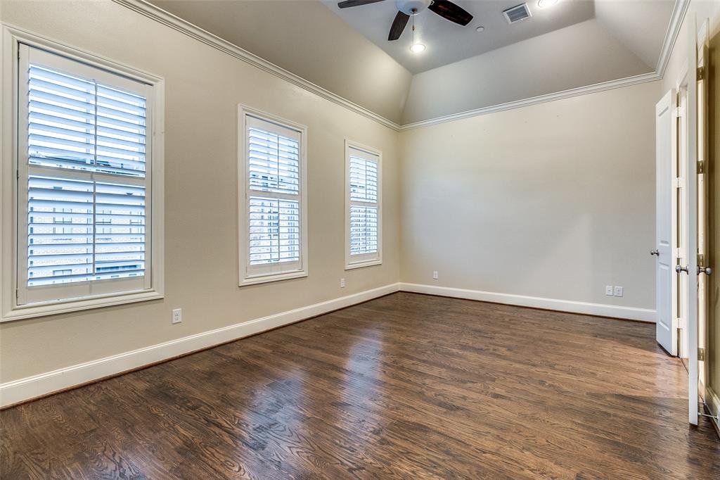 Intown HomesFarmers Market - Residential Lease