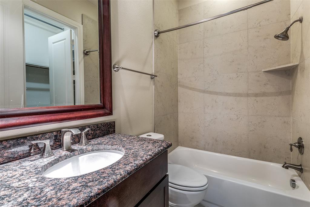 Intown HomesFarmers Market - Residential Lease