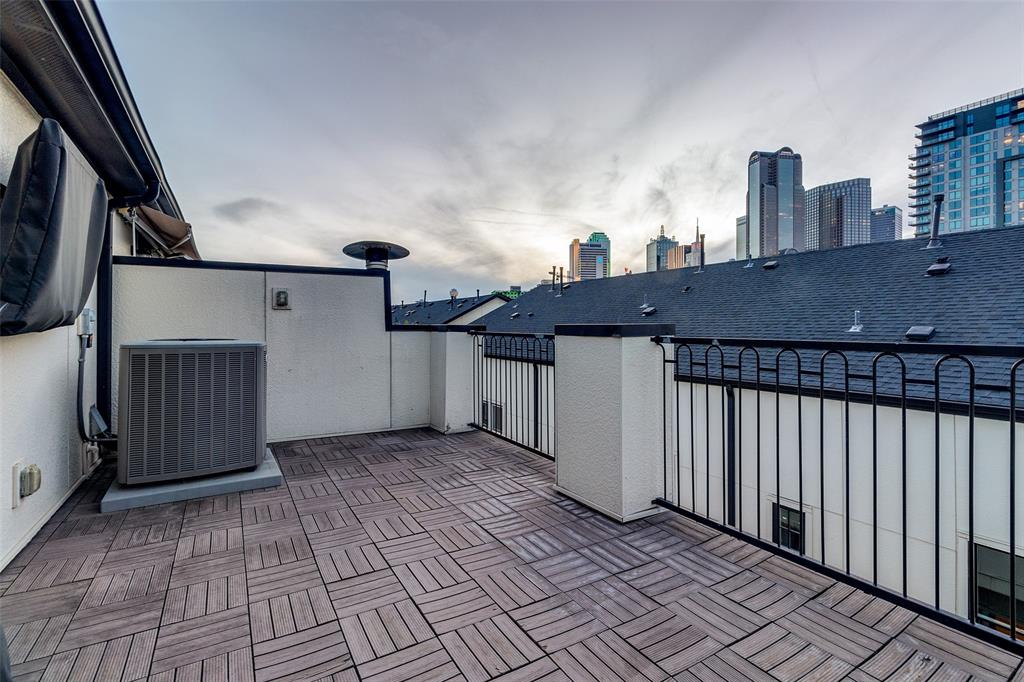 Intown HomesFarmers Market - Residential Lease