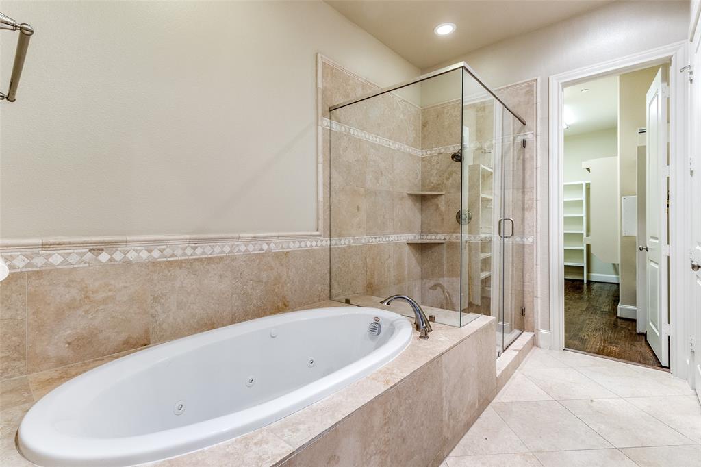 Intown HomesFarmers Market - Residential Lease