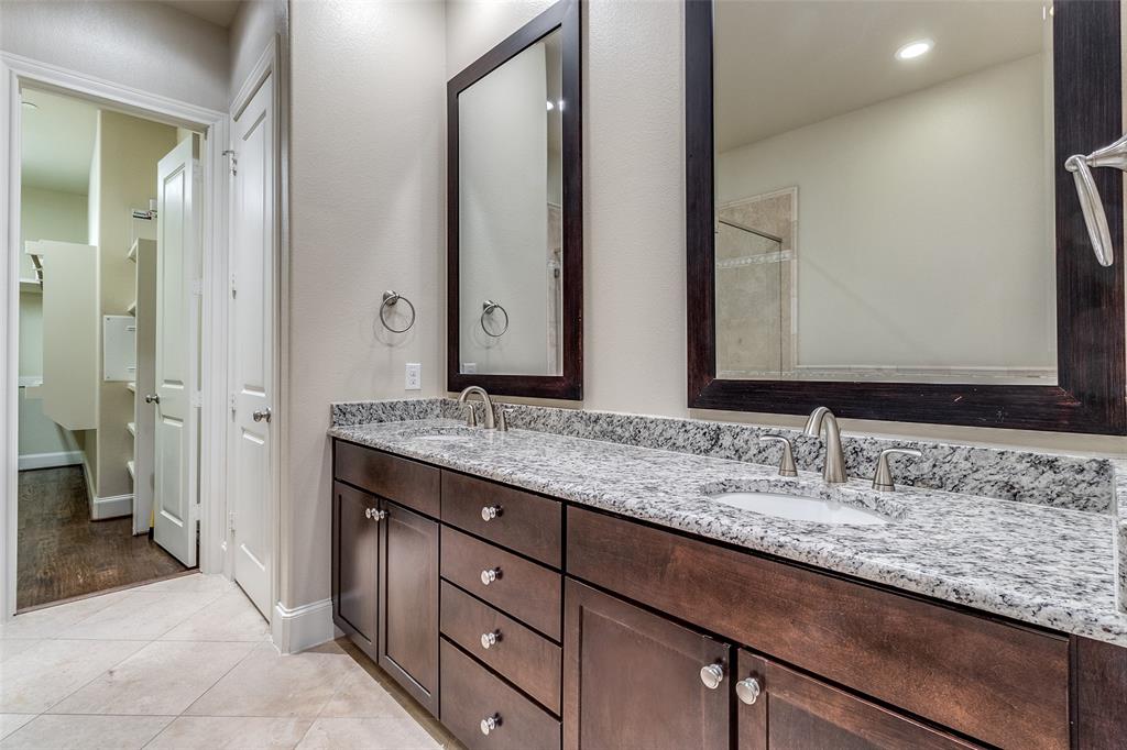 Intown HomesFarmers Market - Residential Lease