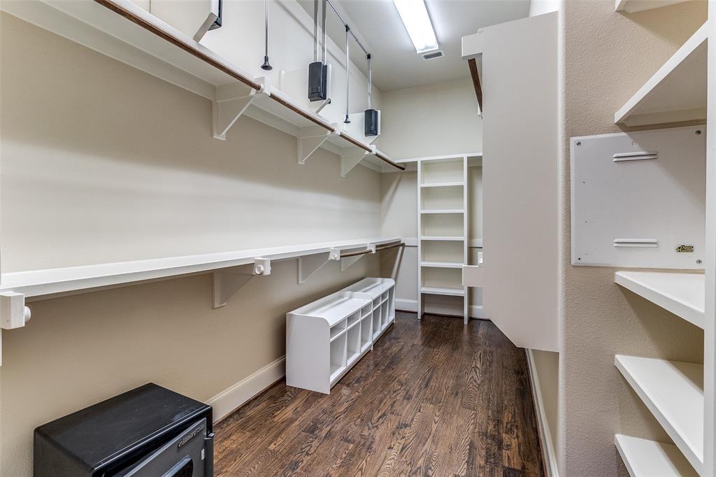 Intown HomesFarmers Market - Residential Lease