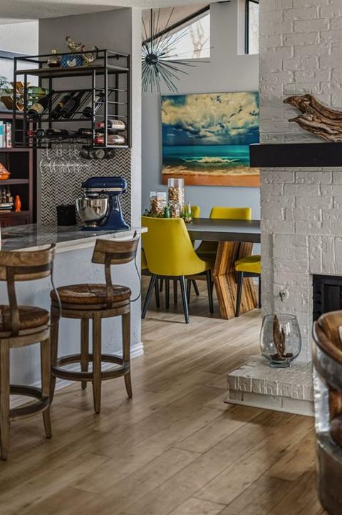 705 Via Miramonte Mesquite TX 75150