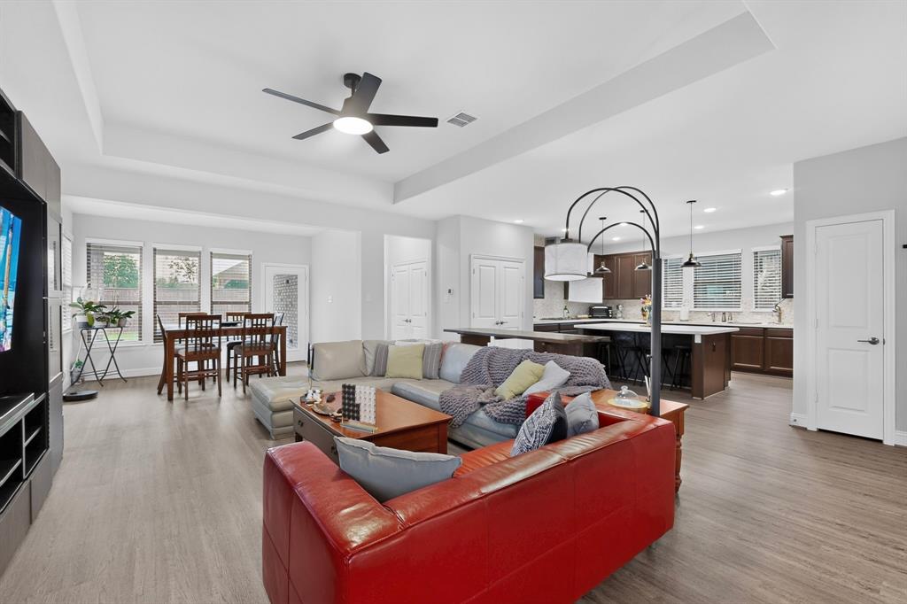 1635 Sweetwater Way