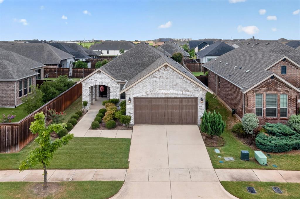 1635 Sweetwater Way