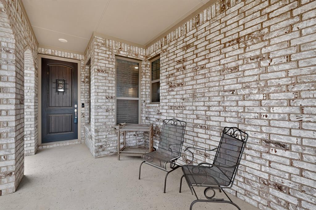 1635 Sweetwater Way