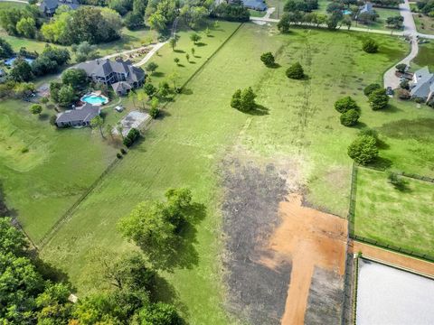 000 Yankee Creek Road Heath TX 75032