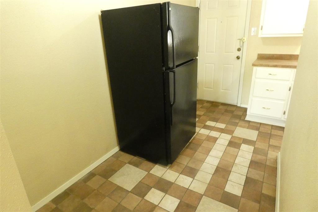 Wagstaff Add - Residential Lease