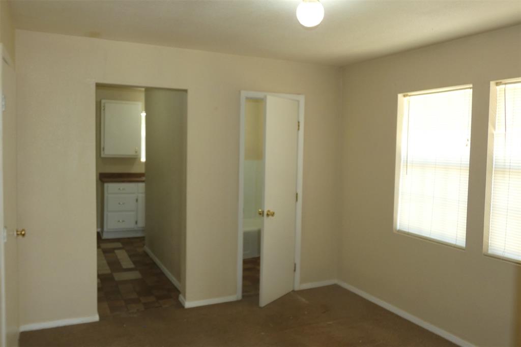 Wagstaff Add - Residential Lease