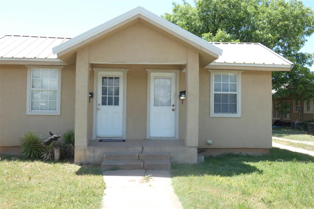 Wagstaff Add - Residential Lease