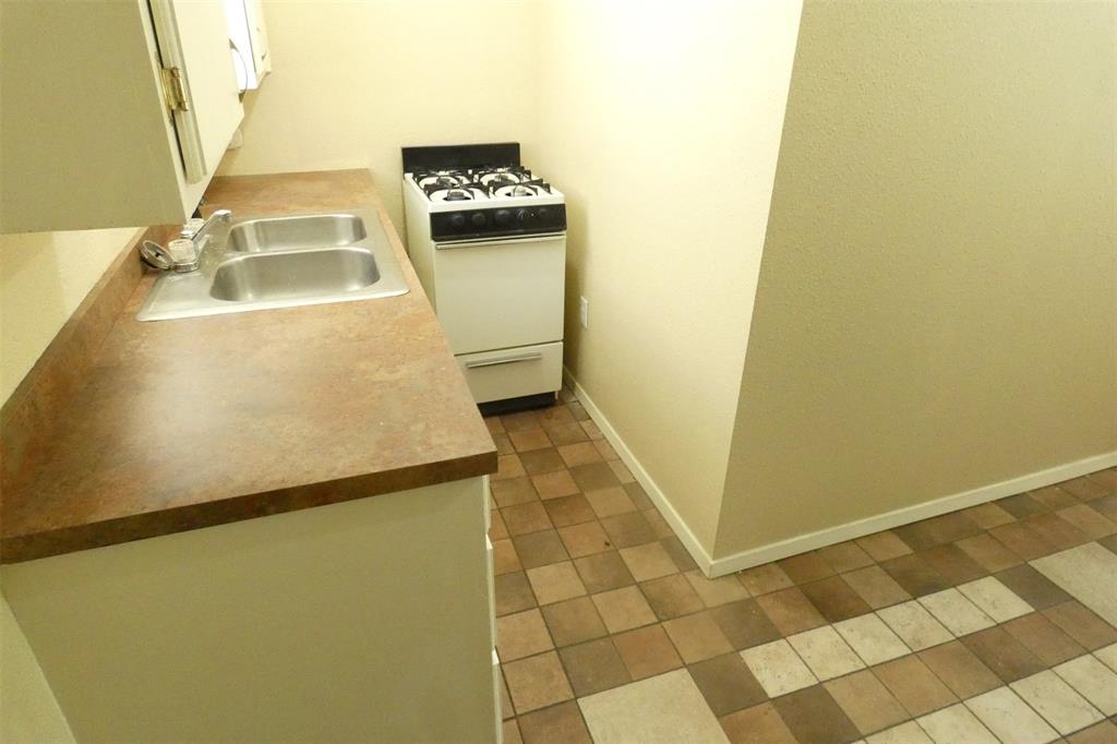 Wagstaff Add - Residential Lease