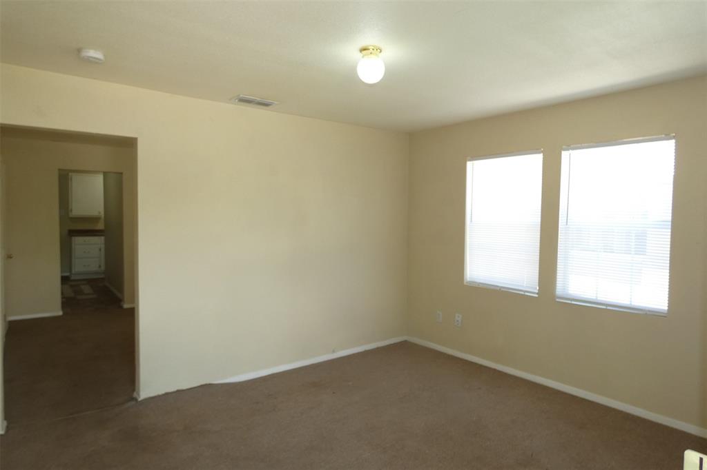 Wagstaff Add - Residential Lease