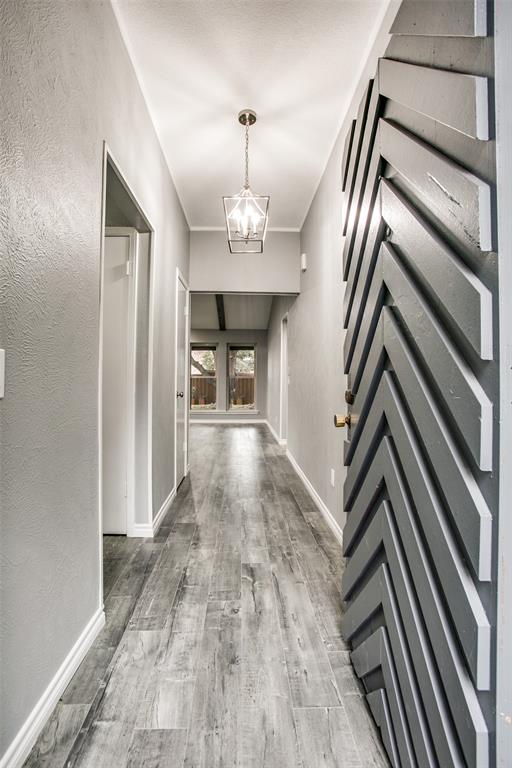 2500 Deep Valley Trail