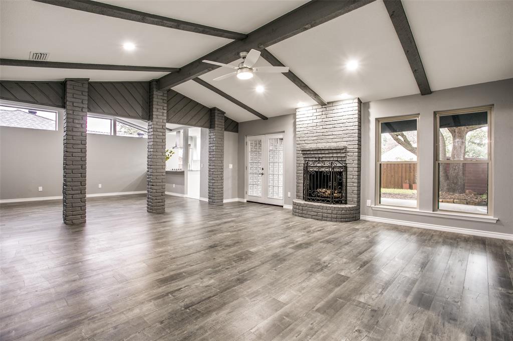 2500 Deep Valley Trail