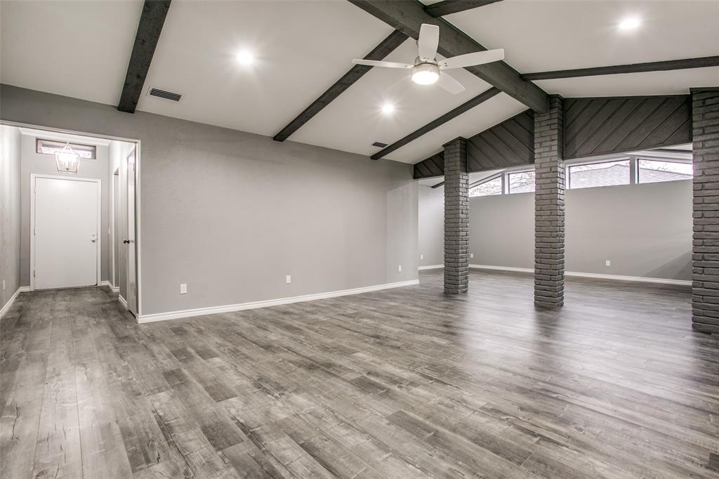 2500 Deep Valley Trail