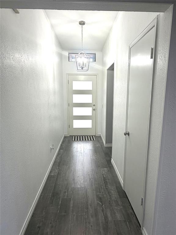 2500 Deep Valley Trail