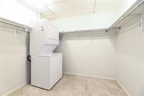 High Hollows Condo - Residential Lease