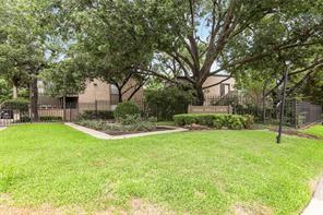 High Hollows Condo - Residential Lease