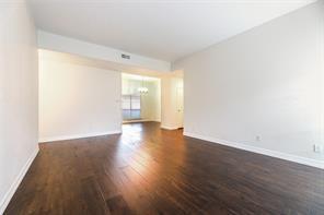 High Hollows Condo - Residential Lease