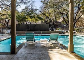 High Hollows Condo - Residential Lease