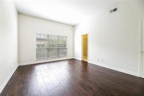 High Hollows Condo - Residential Lease