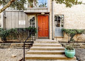 High Hollows Condo - Residential Lease