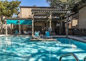 High Hollows Condo - Residential Lease