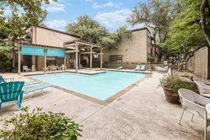 High Hollows Condo - Residential Lease