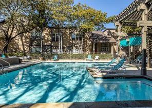 High Hollows Condo - Residential Lease