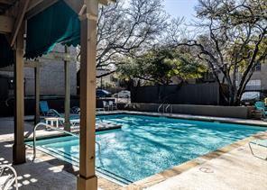 High Hollows Condo - Residential Lease