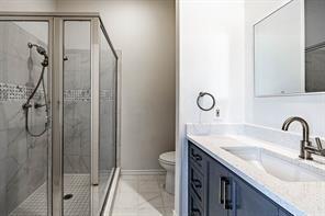 High Hollows Condo - Residential Lease