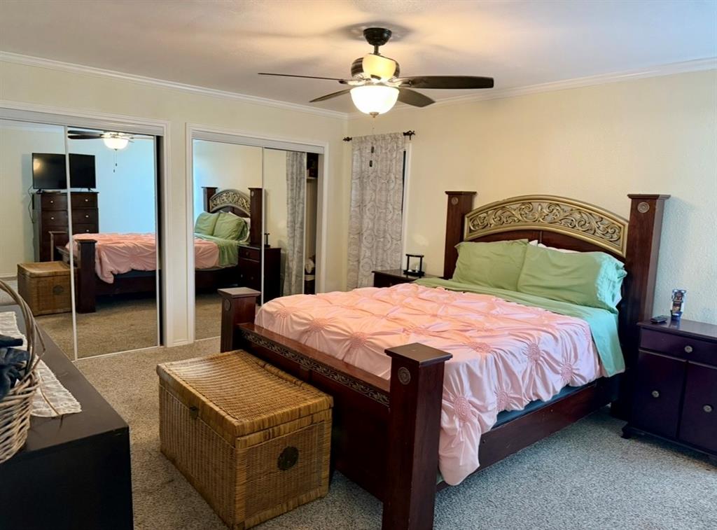 Country Hills - Residential