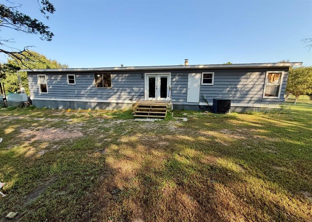 Country Hills - Residential