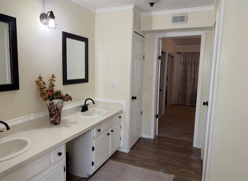 Country Hills - Residential