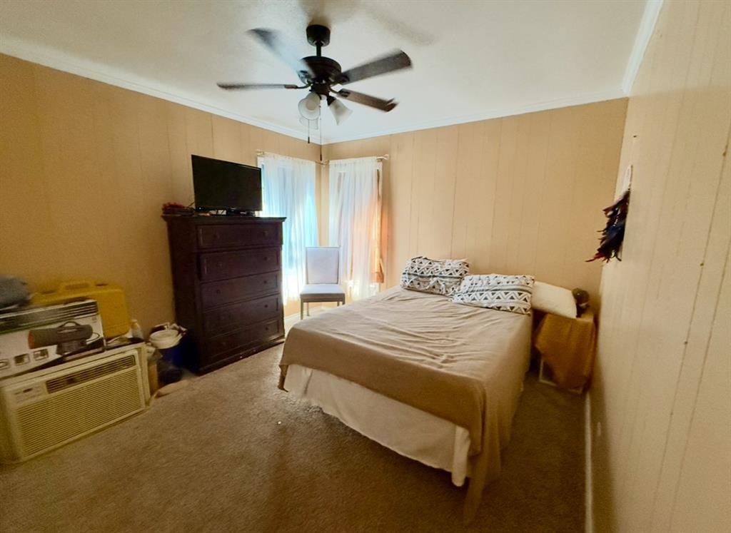 Country Hills - Residential