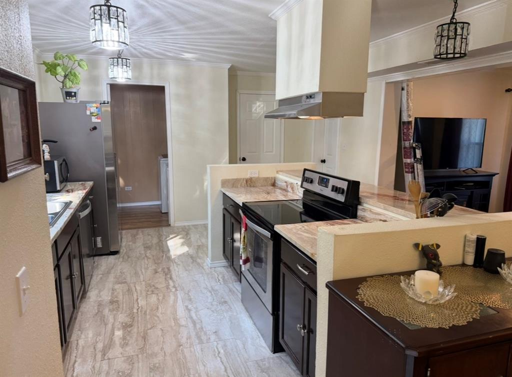 Country Hills - Residential