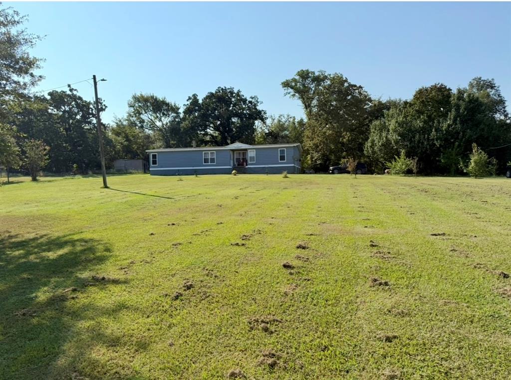 Country Hills - Residential